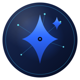 Ardito logo